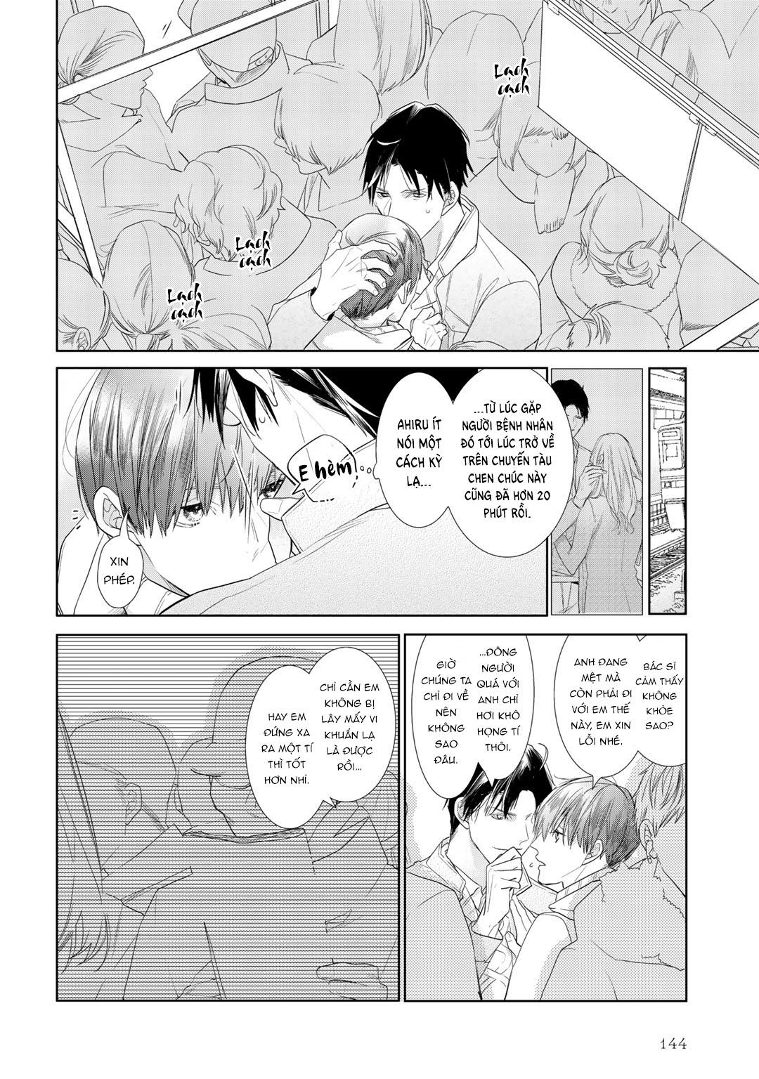 Trang 5