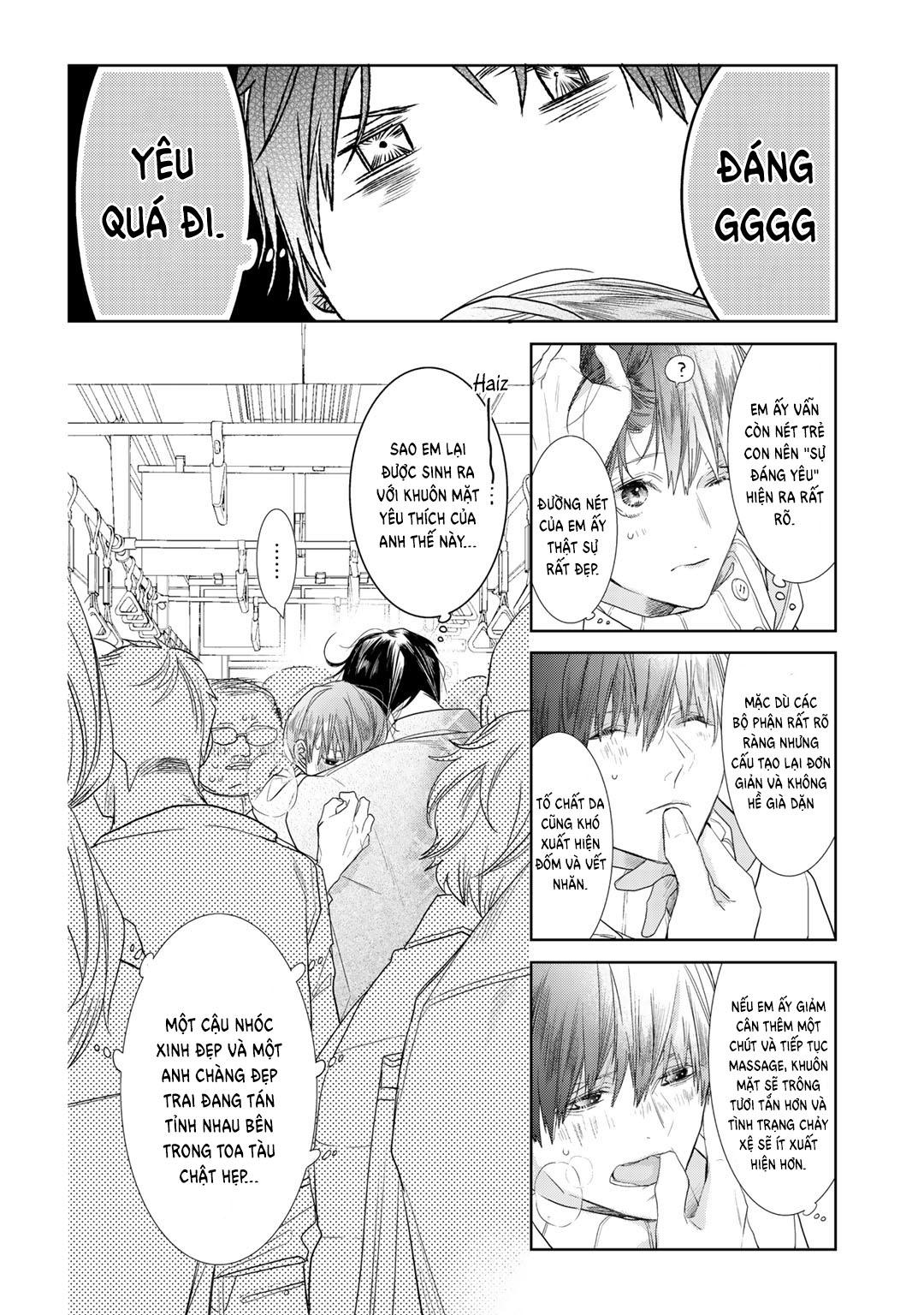 Trang 7