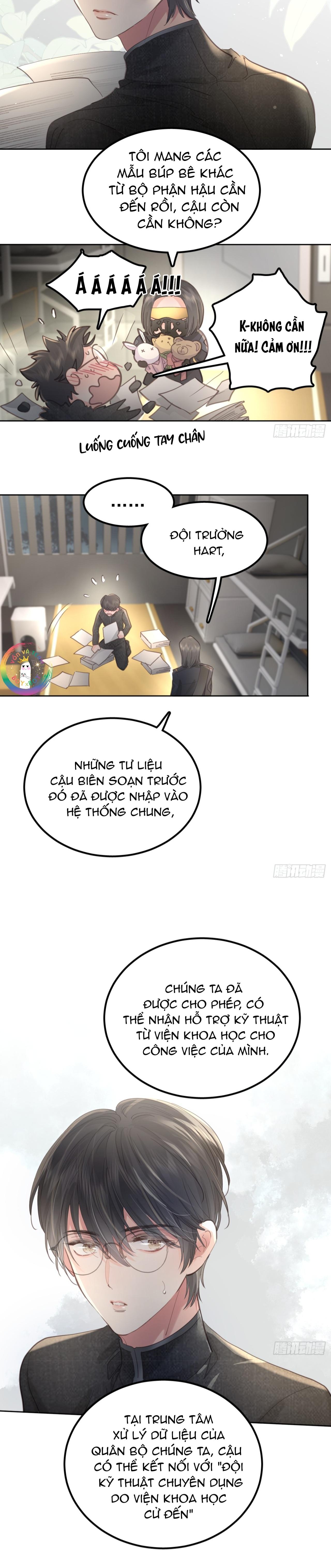 Trang 5