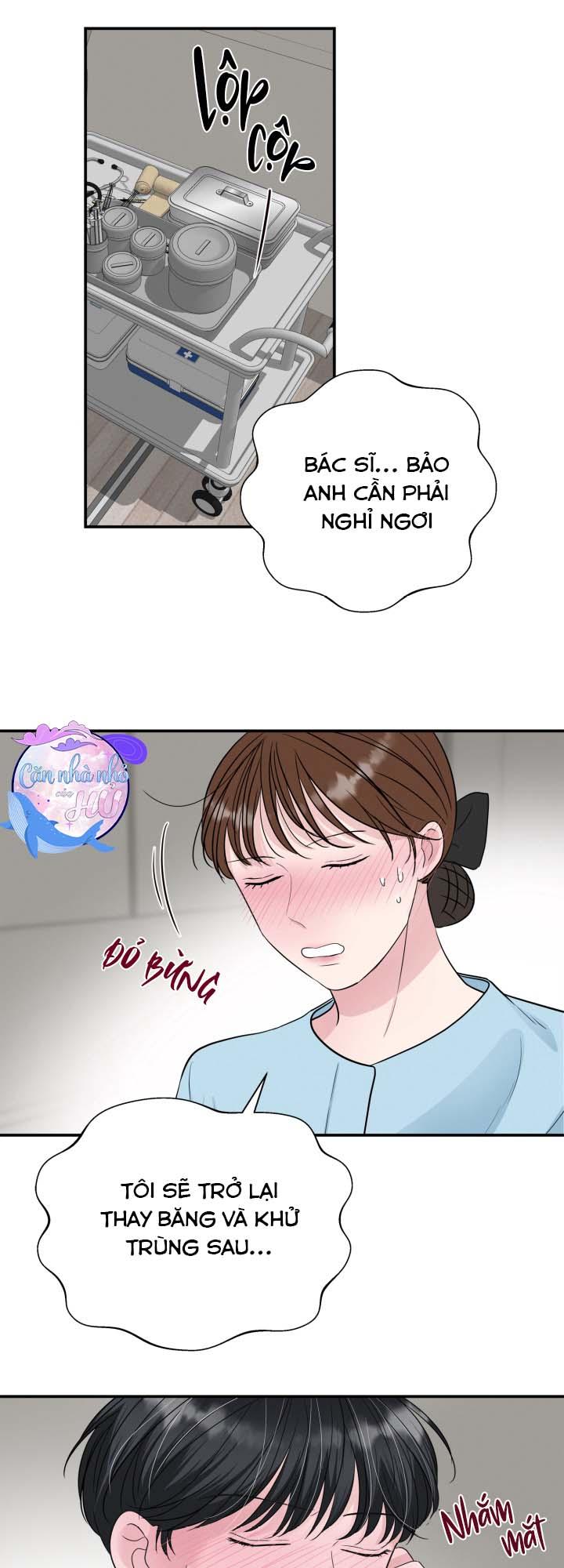 Trang 34