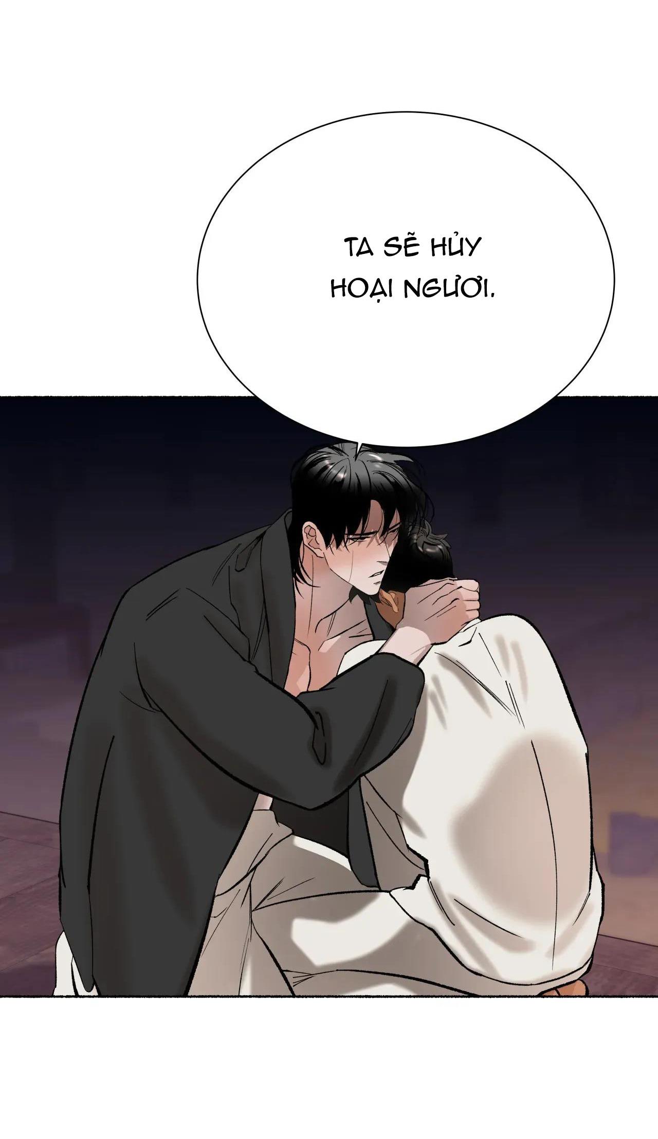 Trang 48