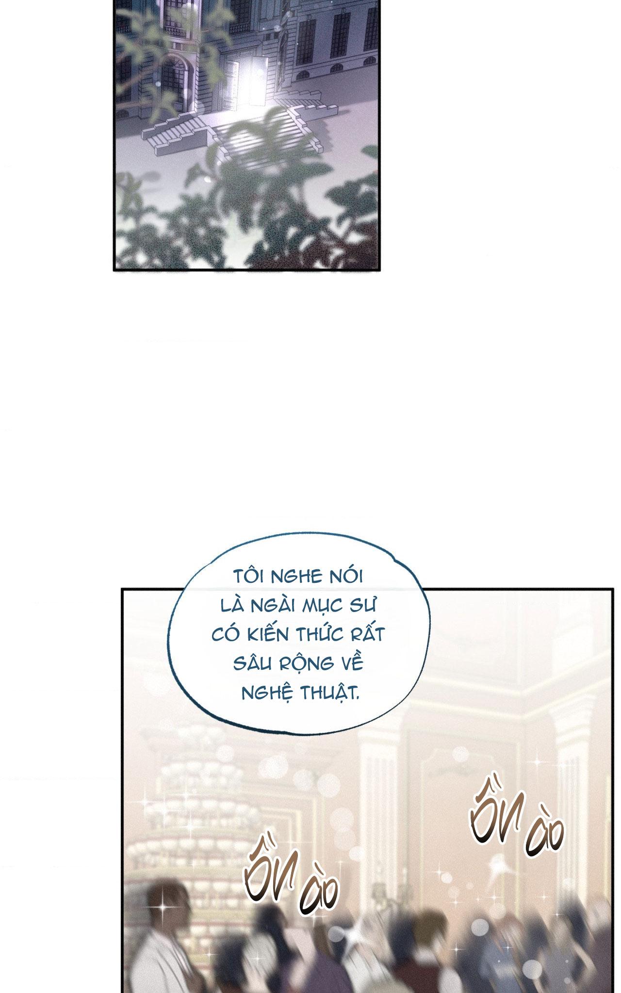 Trang 61