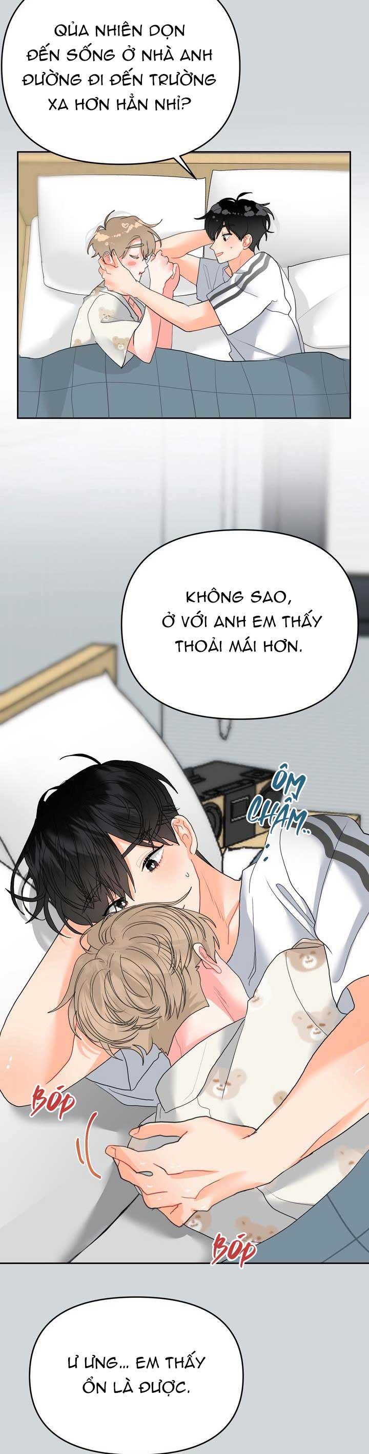 Trang 51