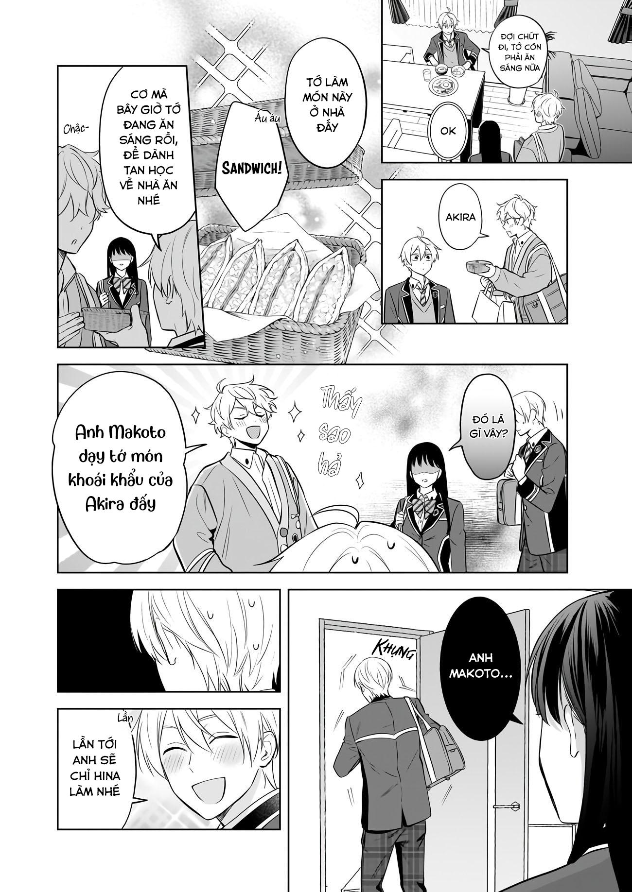 Trang 6