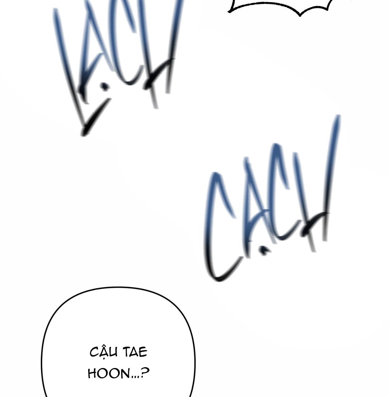 Trang 99