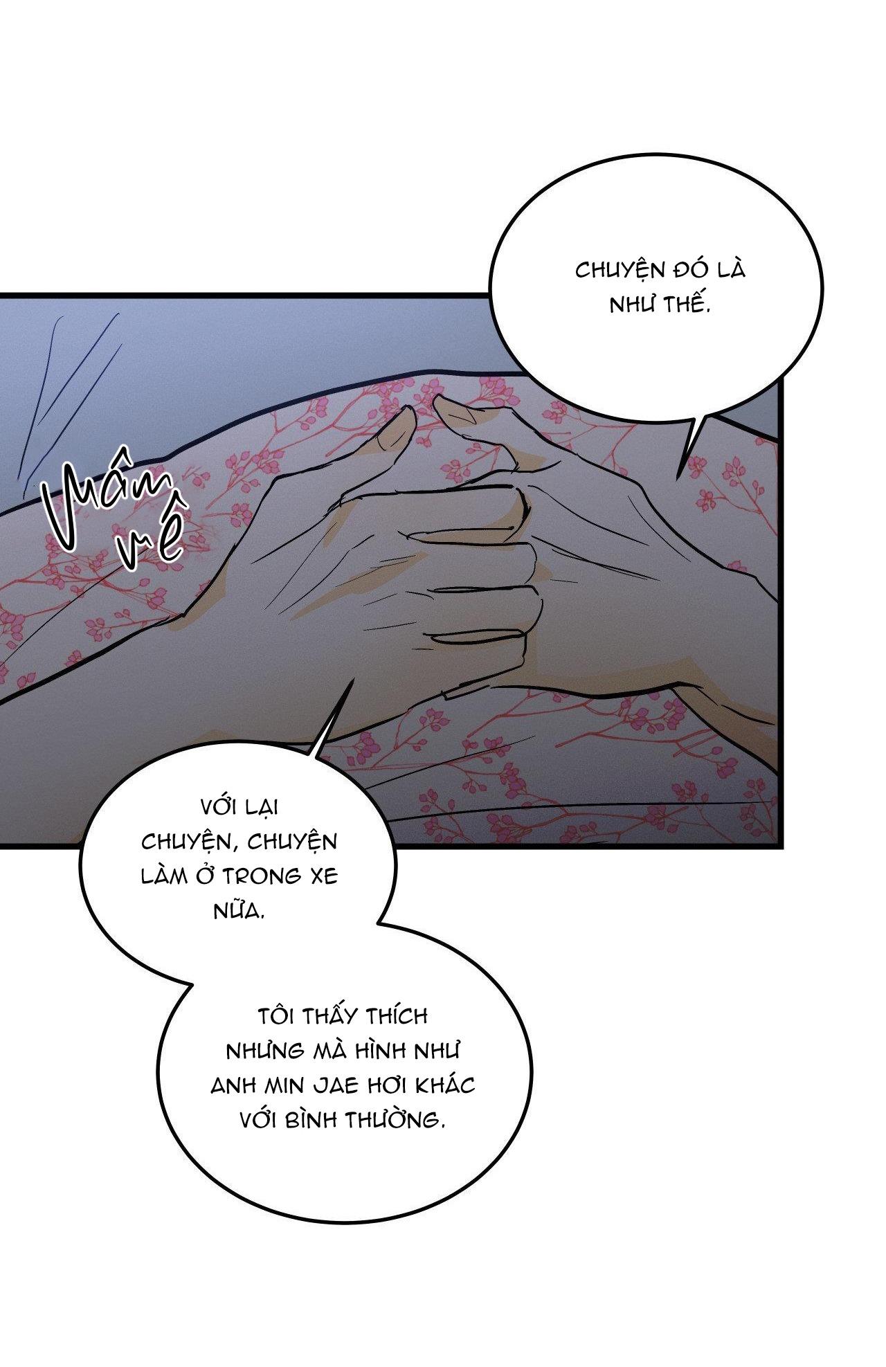 Trang 52