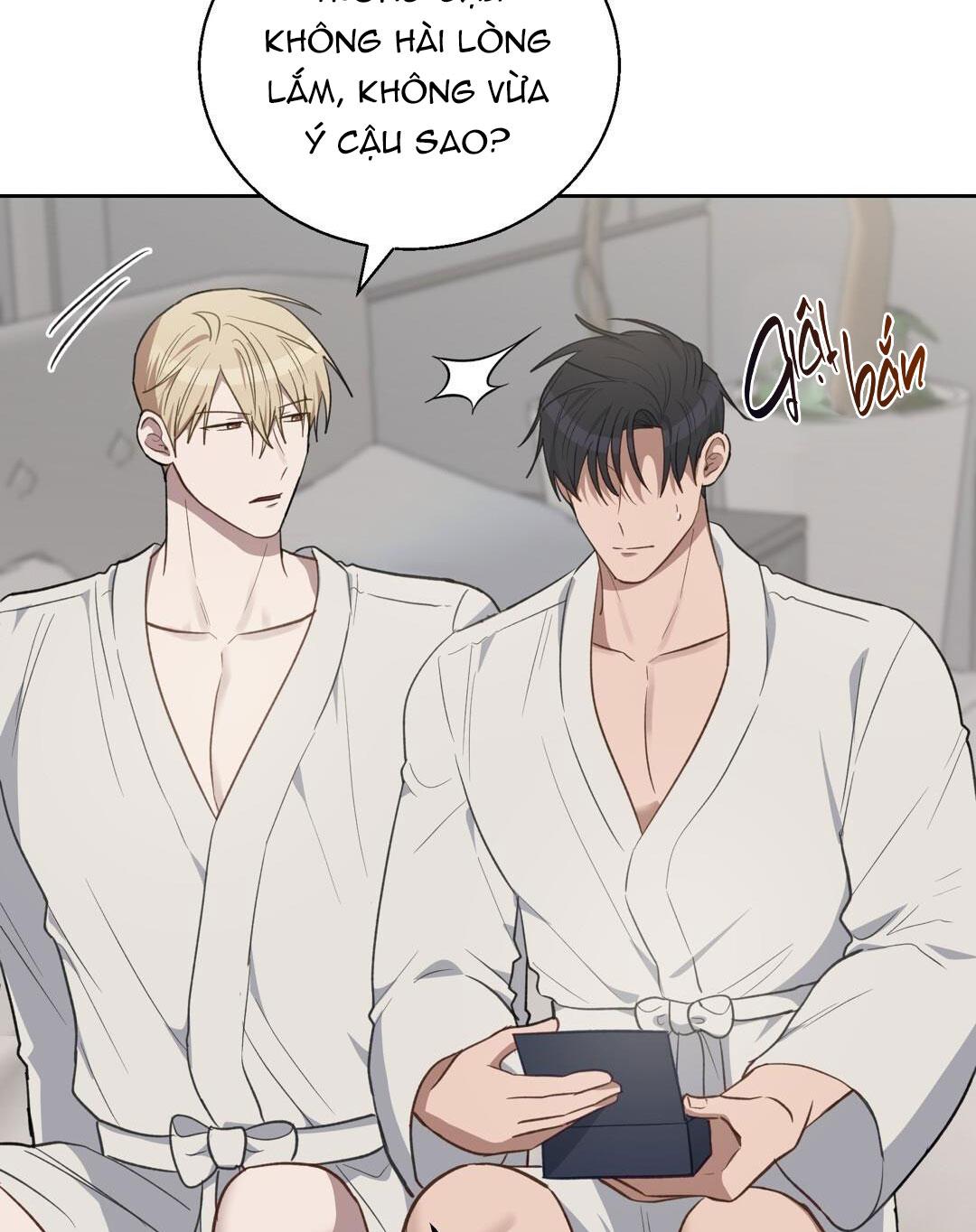 Trang 76