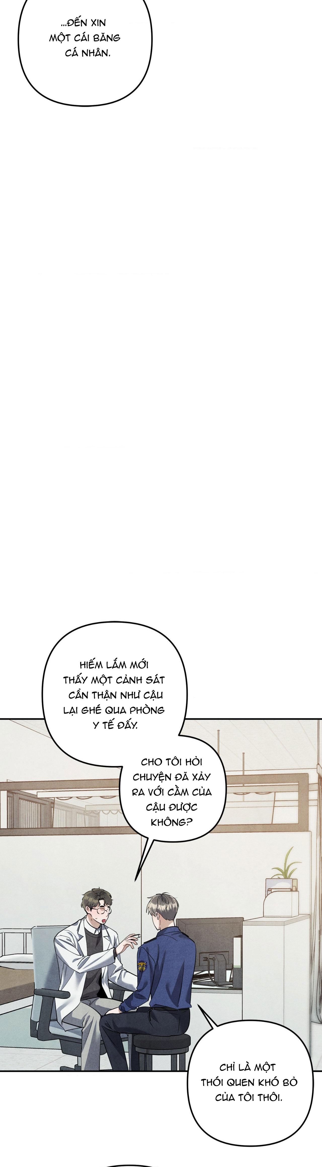 Trang 35