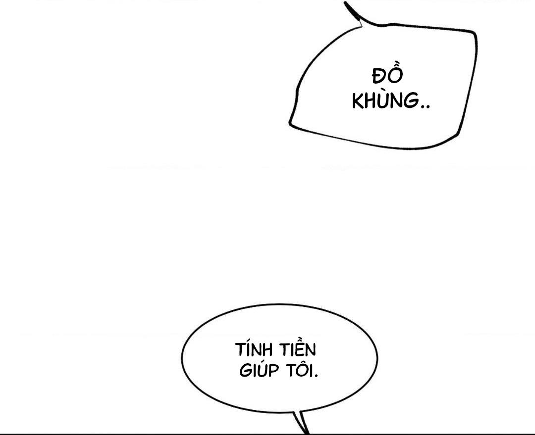 Trang 98