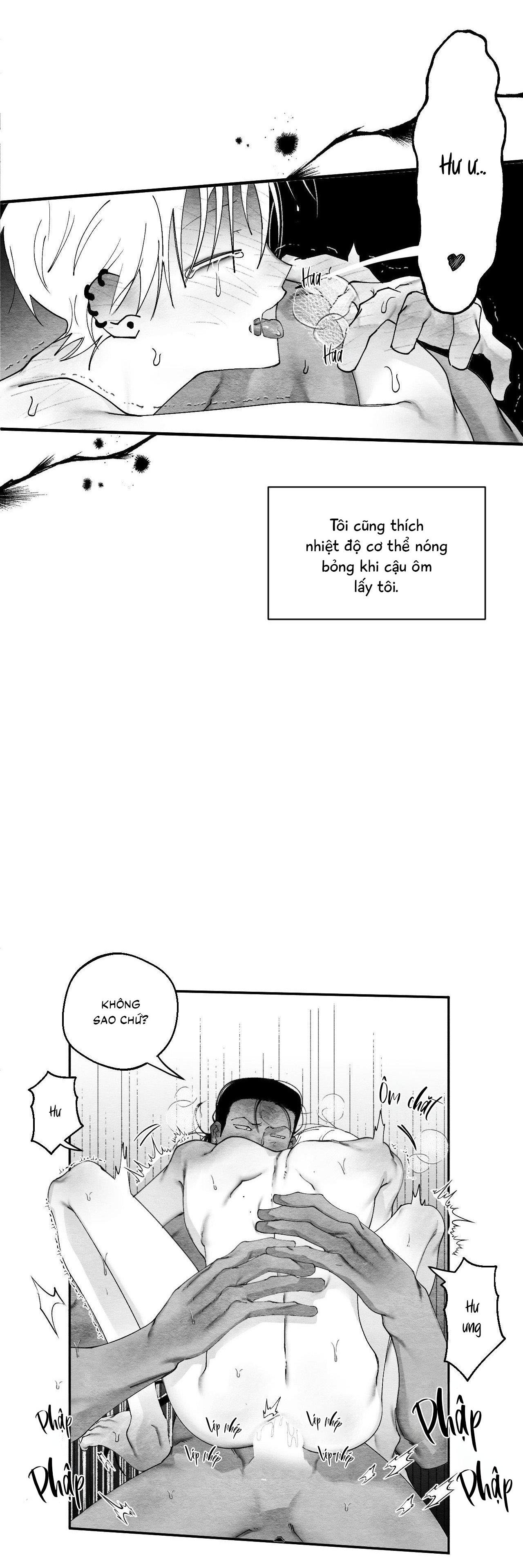 Trang 42