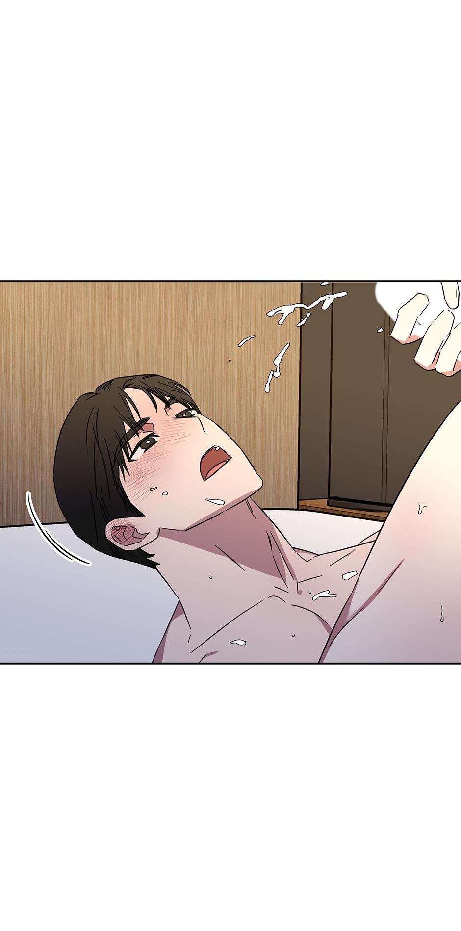 Trang 50