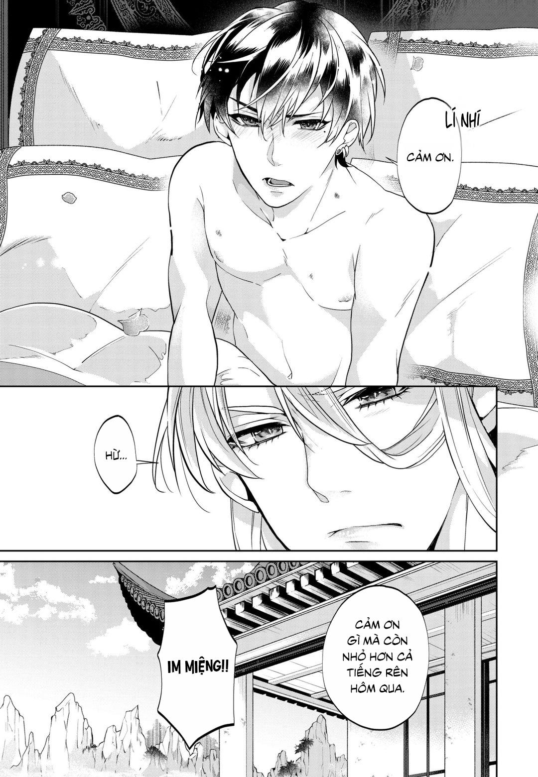 Trang 21