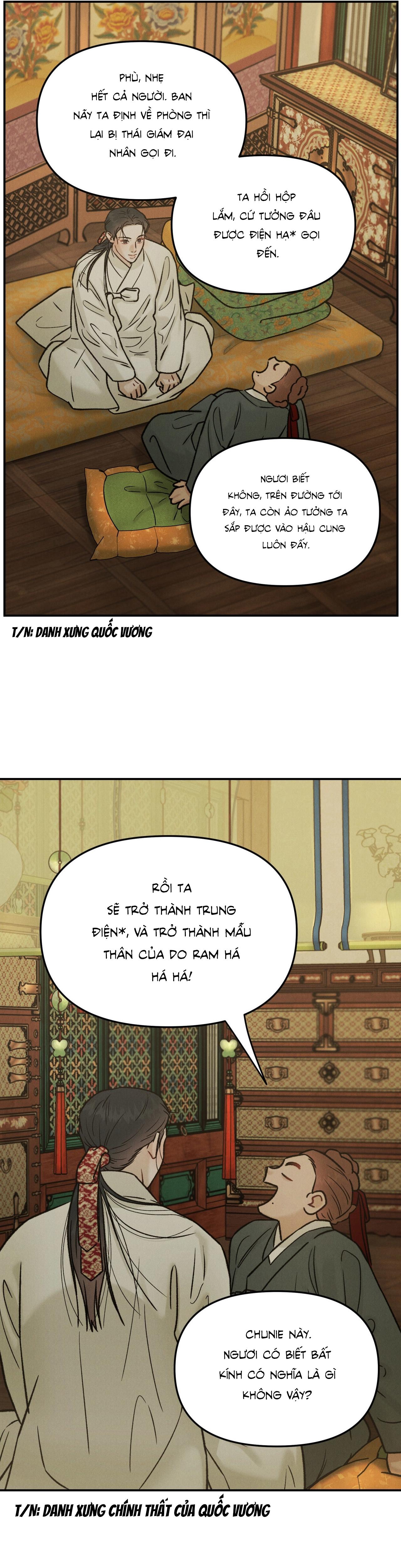 Trang 22