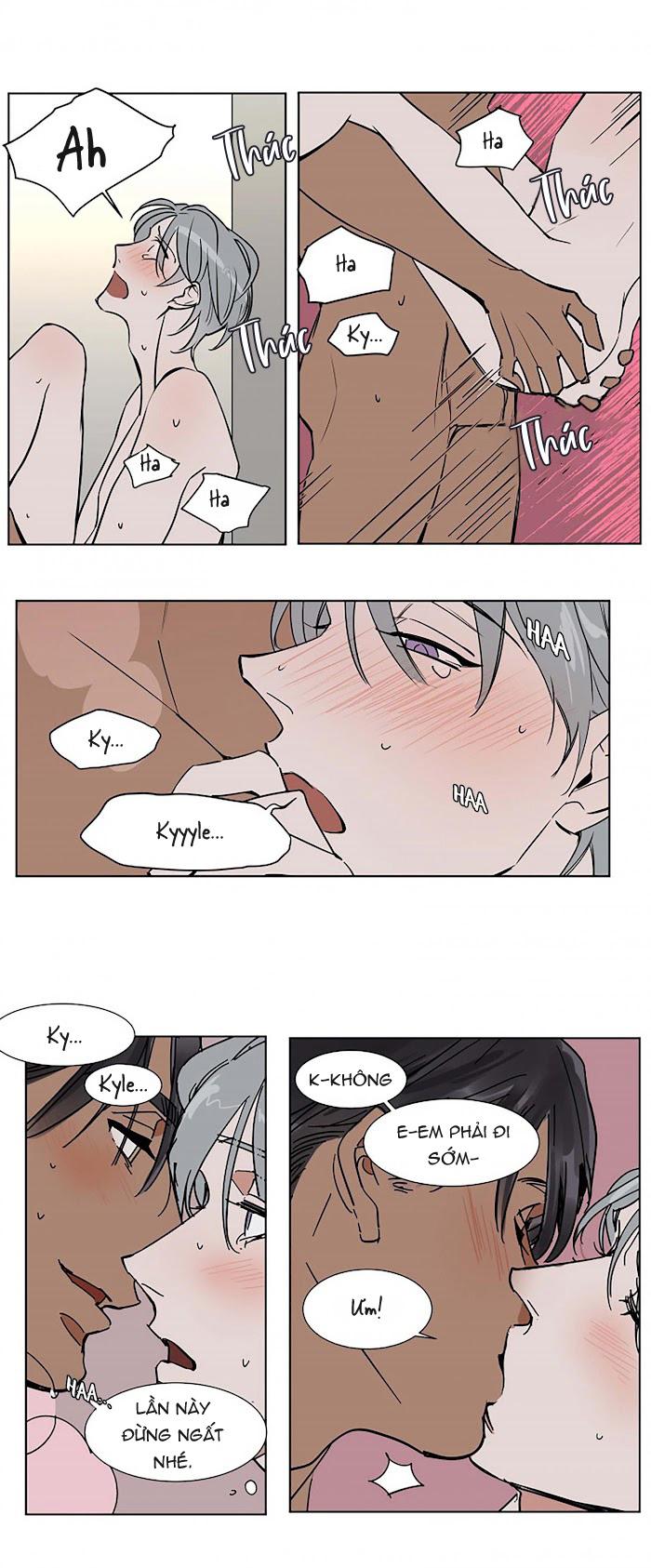 Trang 10
