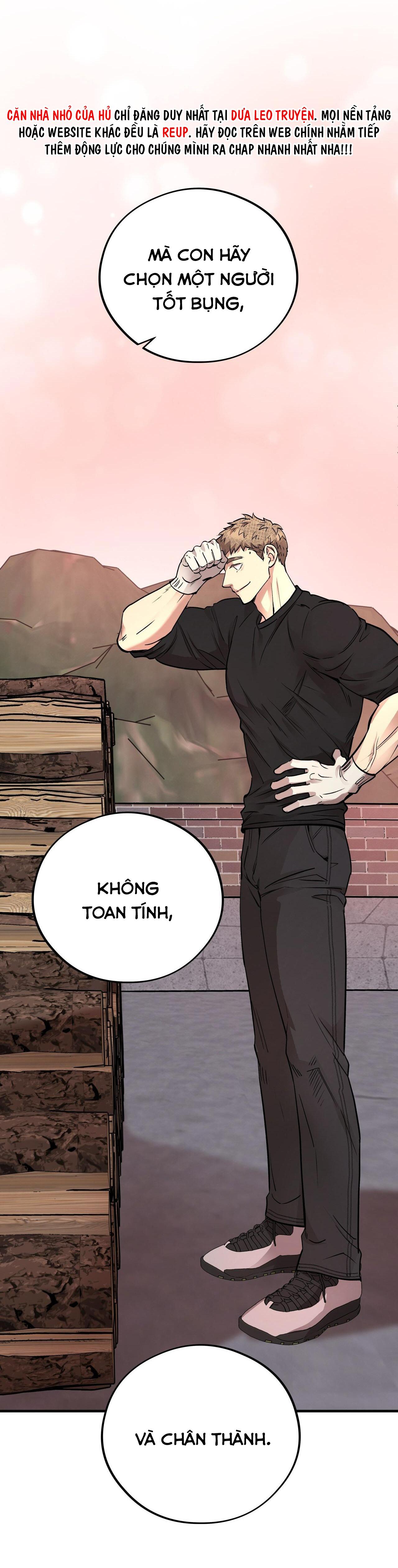 Trang 83
