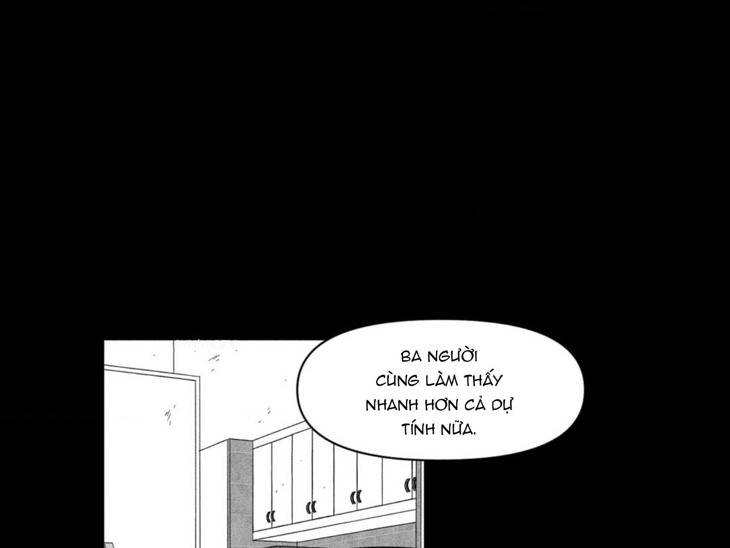 Trang 57