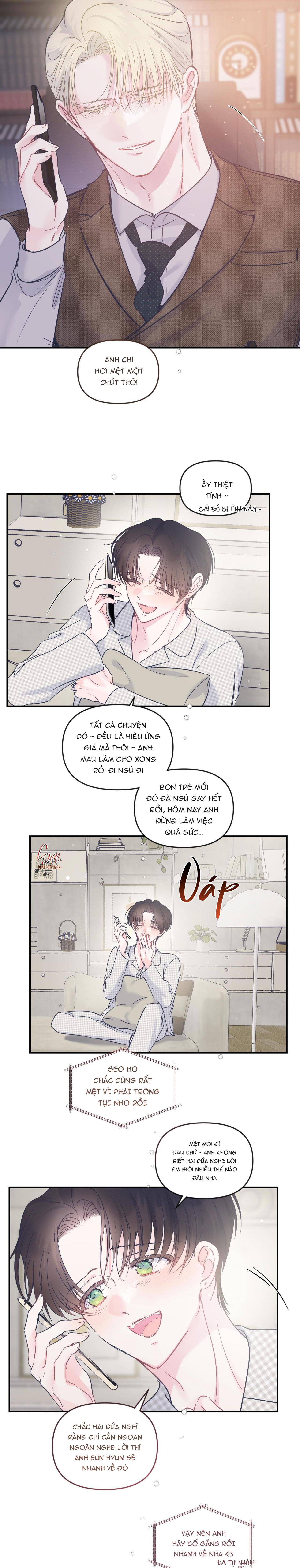 Trang 5