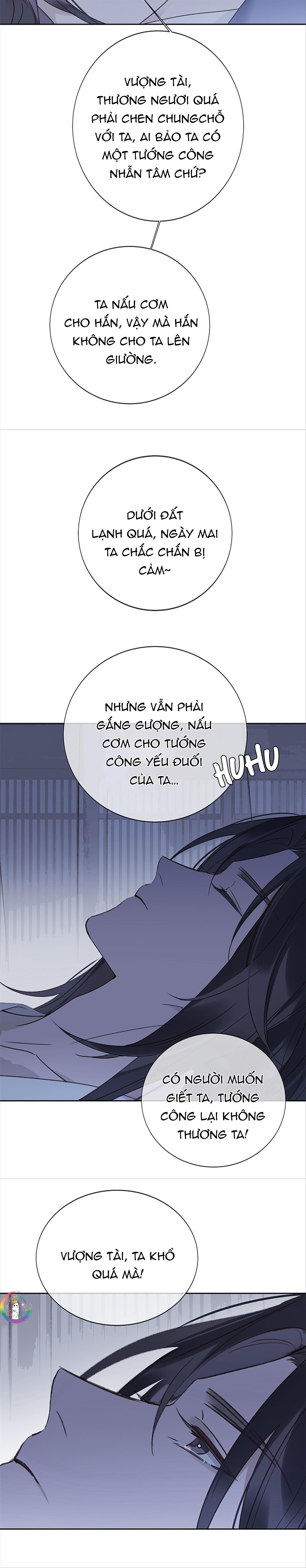 Trang 14
