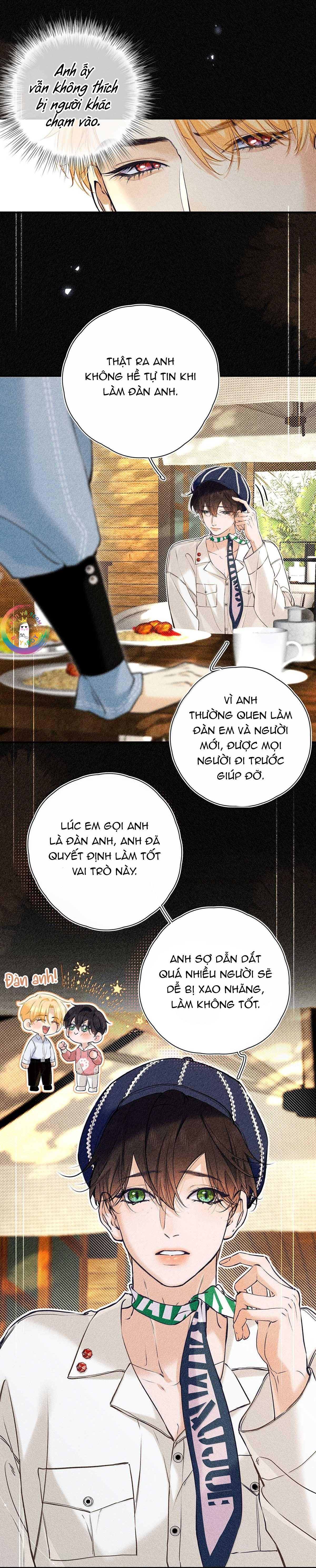 Trang 15