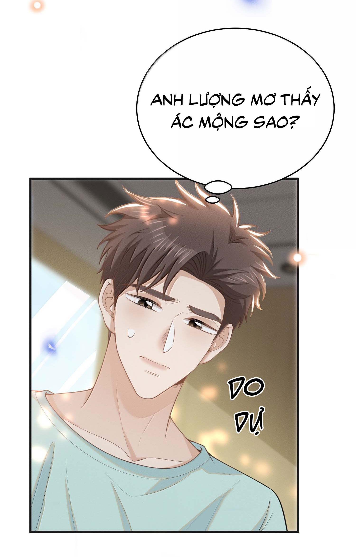 Trang 31