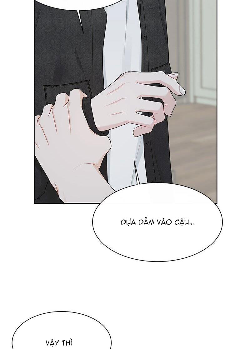 Trang 77