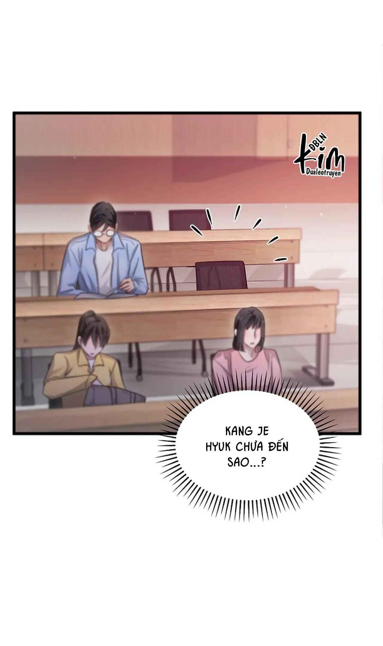 Trang 55