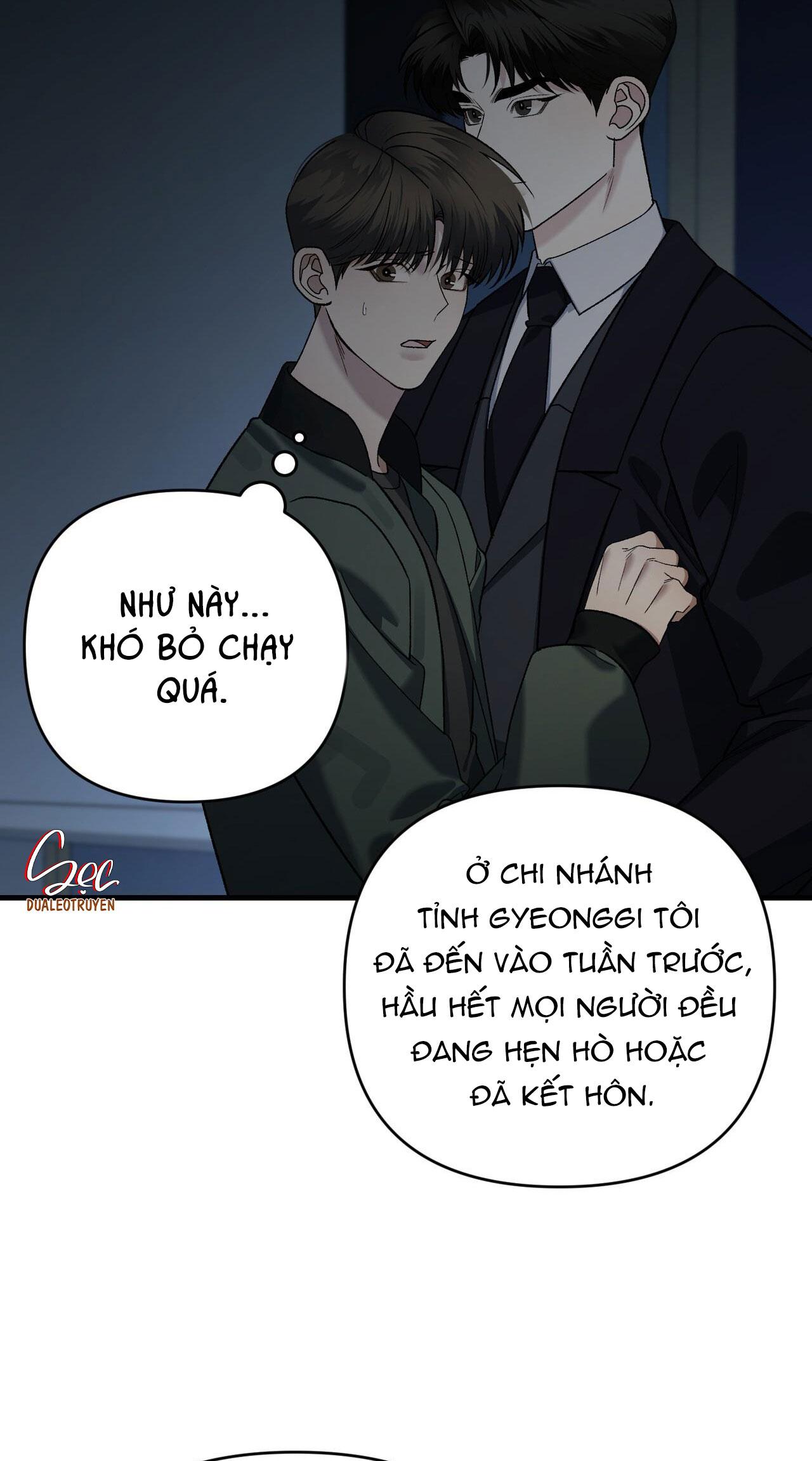 Trang 60