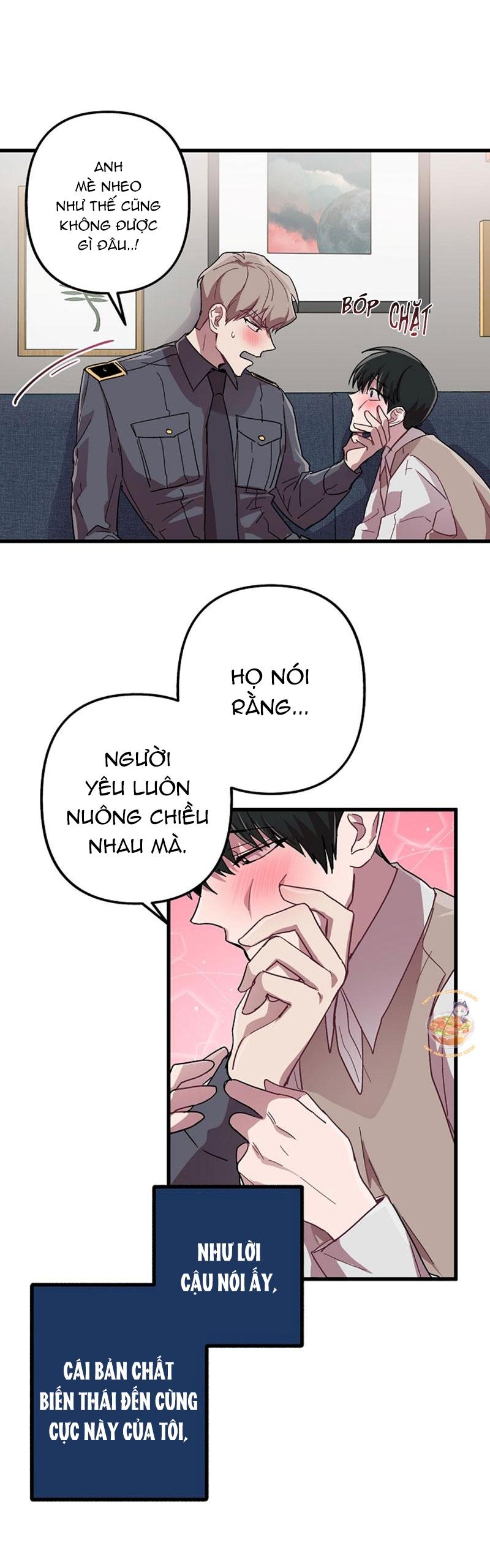 Trang 31