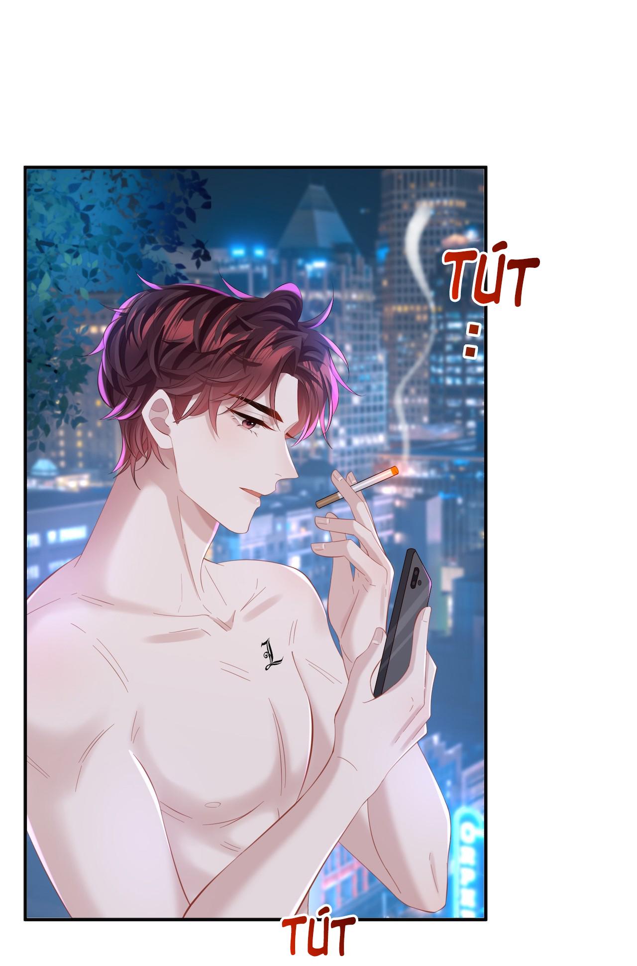 Trang 29