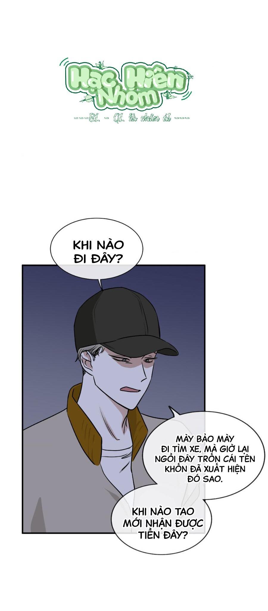 Trang 71