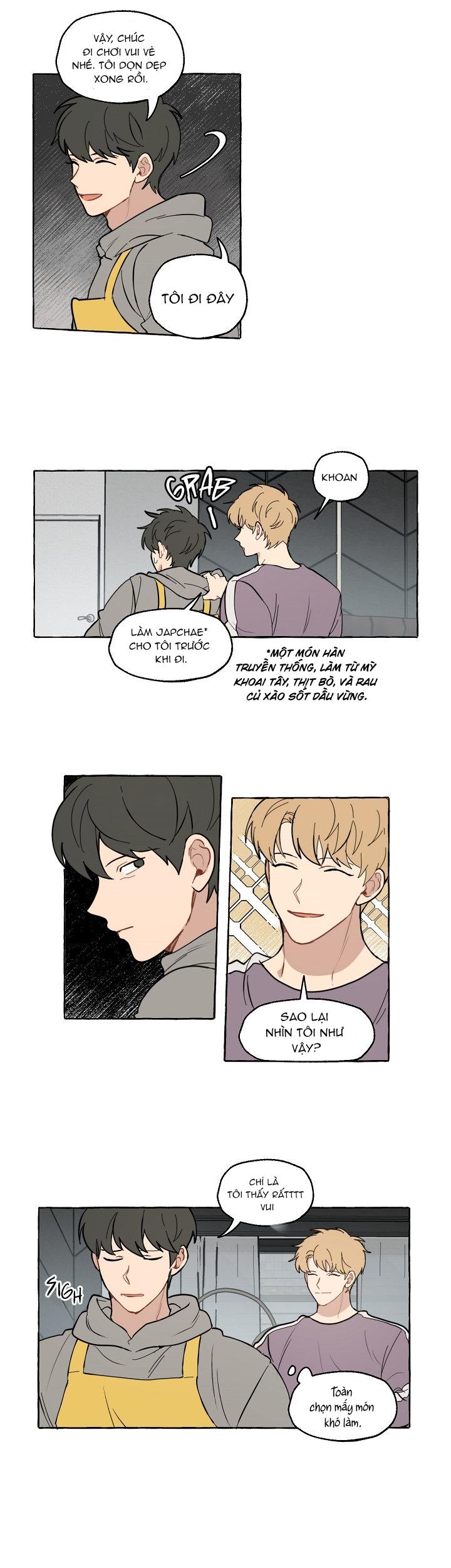 Trang 16