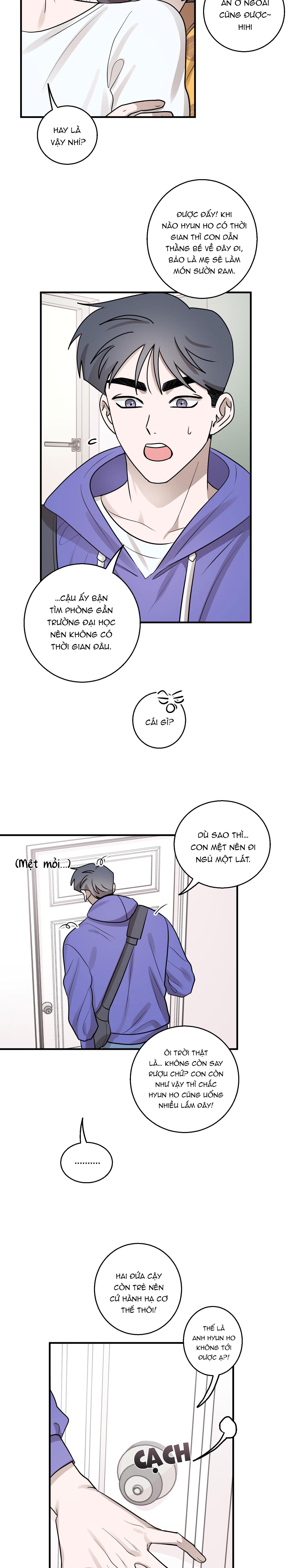 Trang 19