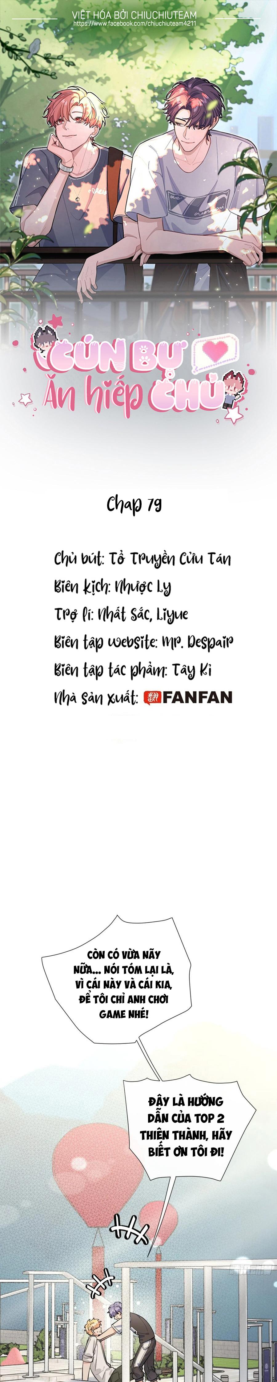 Trang 2