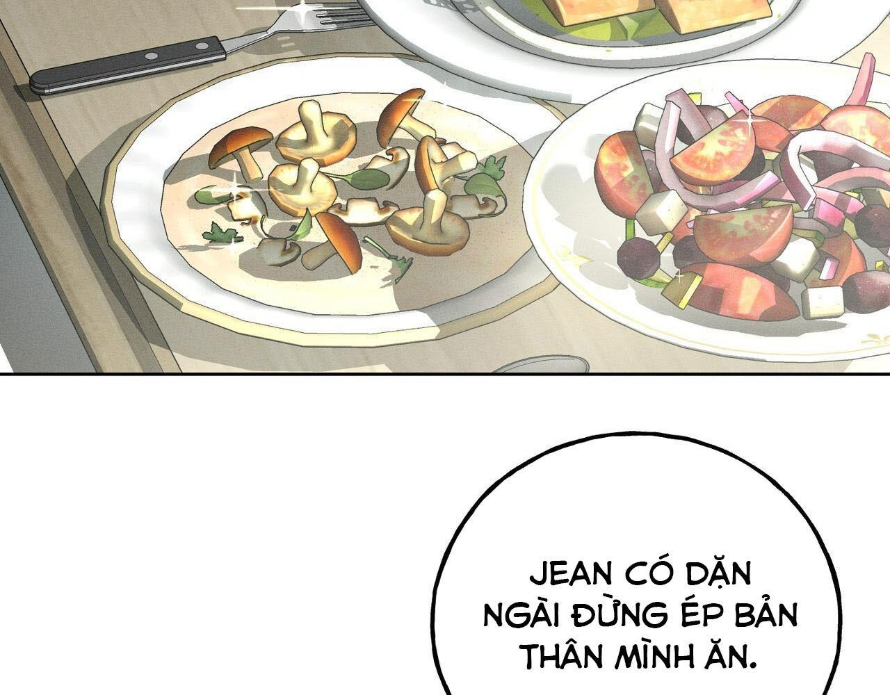 Trang 115