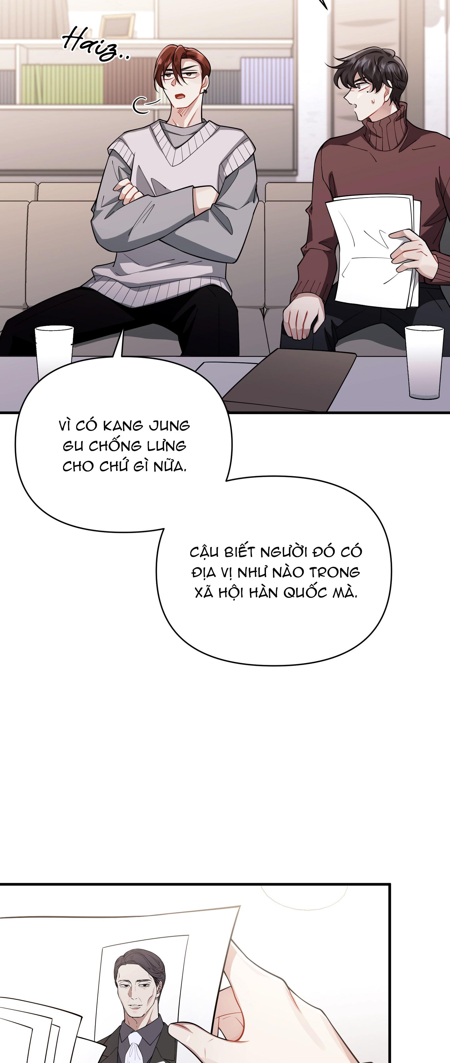 Trang 63