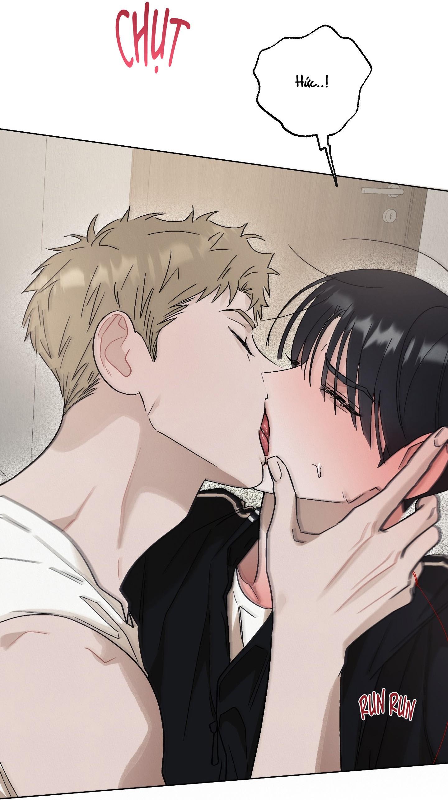 Trang 47