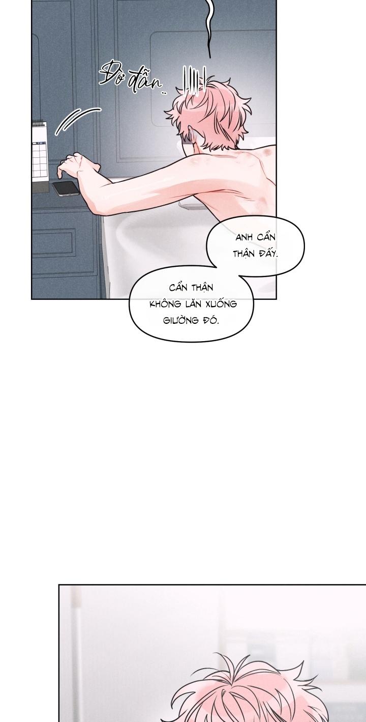 Trang 38