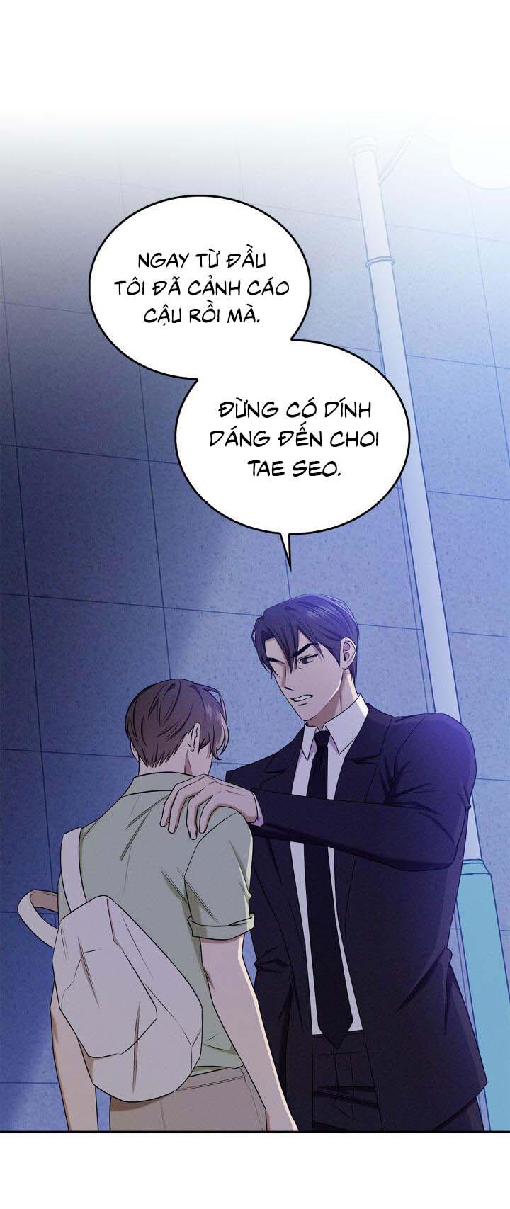 Trang 38