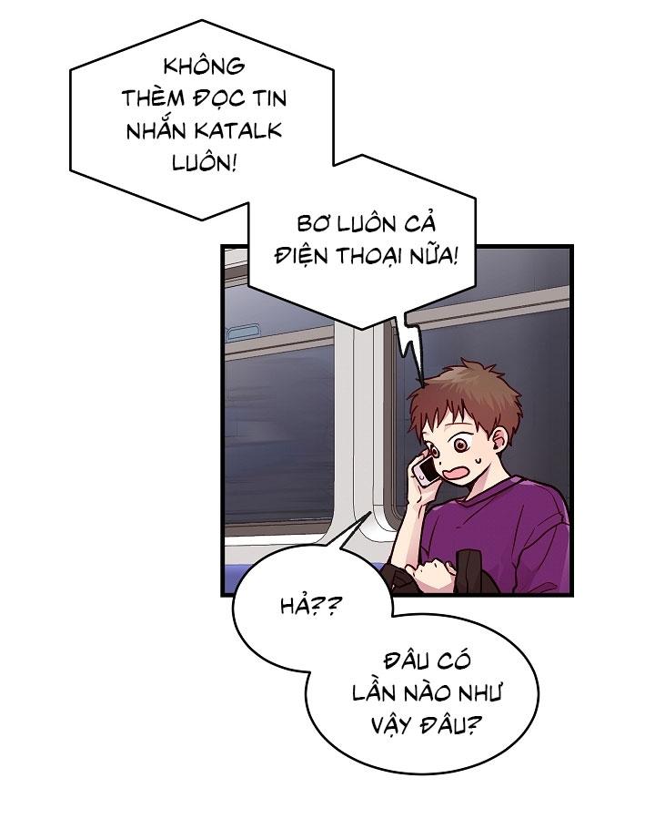 Trang 48