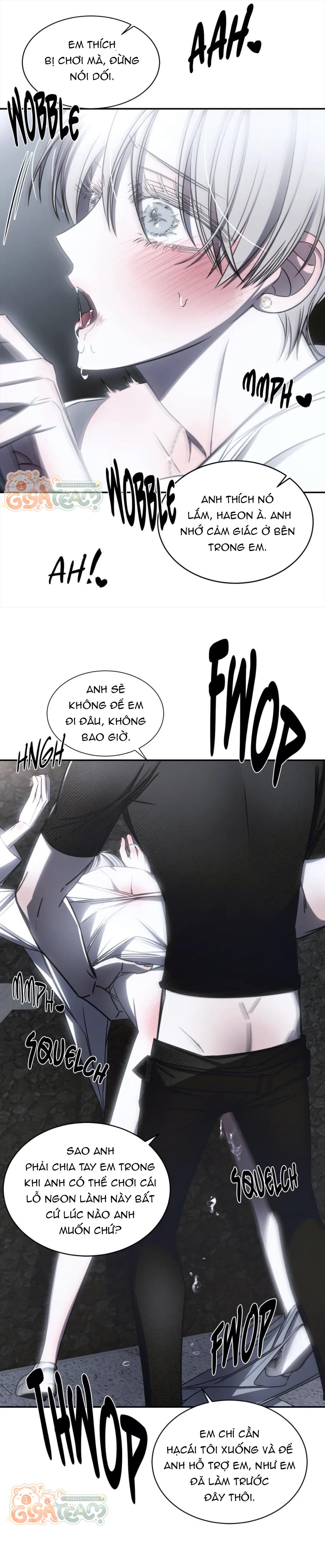 Trang 28