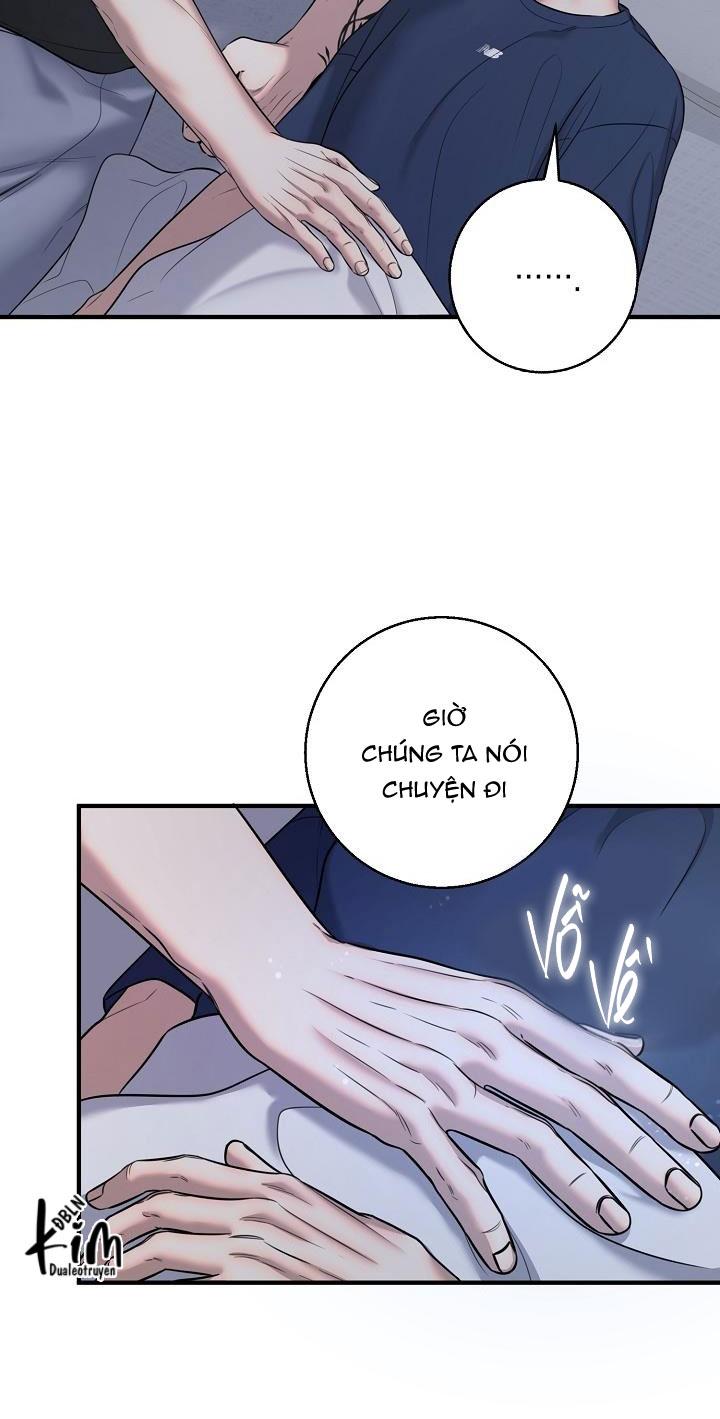 Trang 40