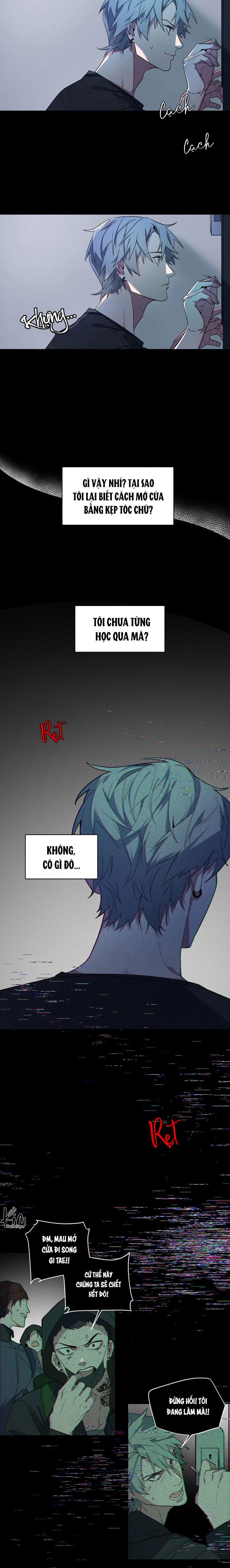 Trang 18