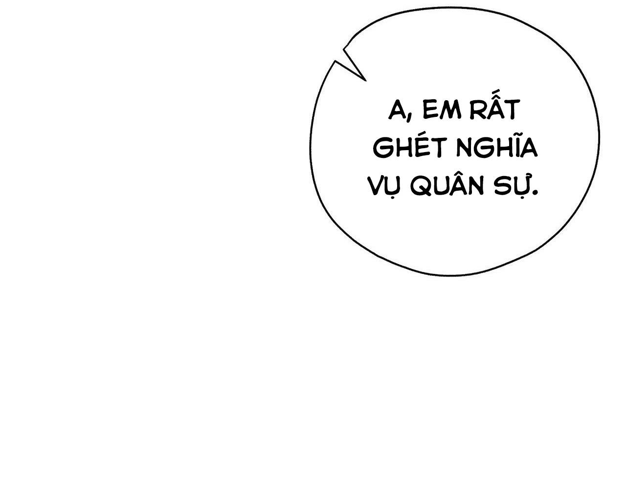 Trang 85