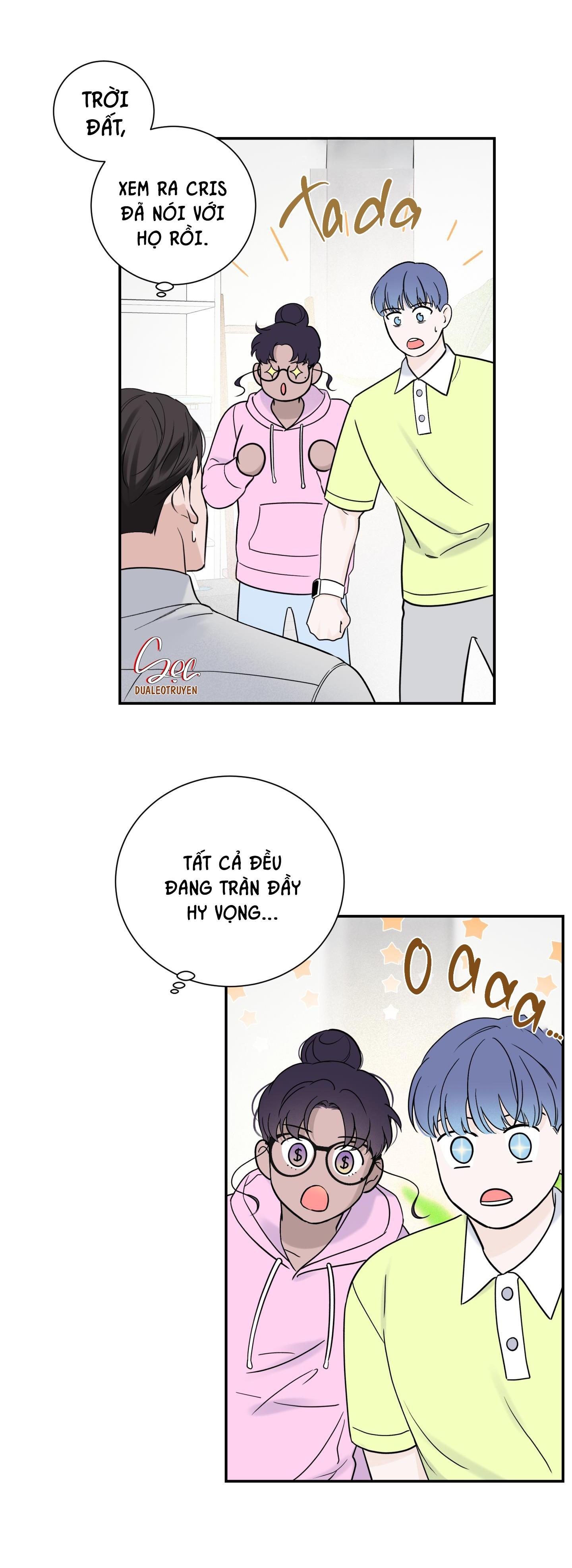 Trang 32