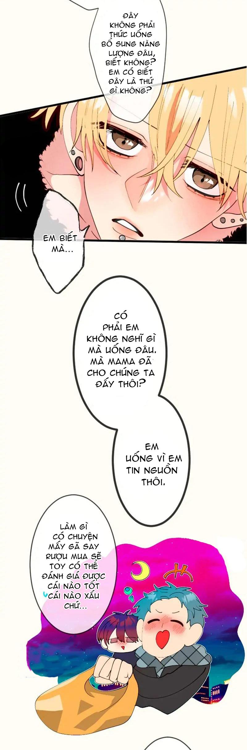 Trang 3