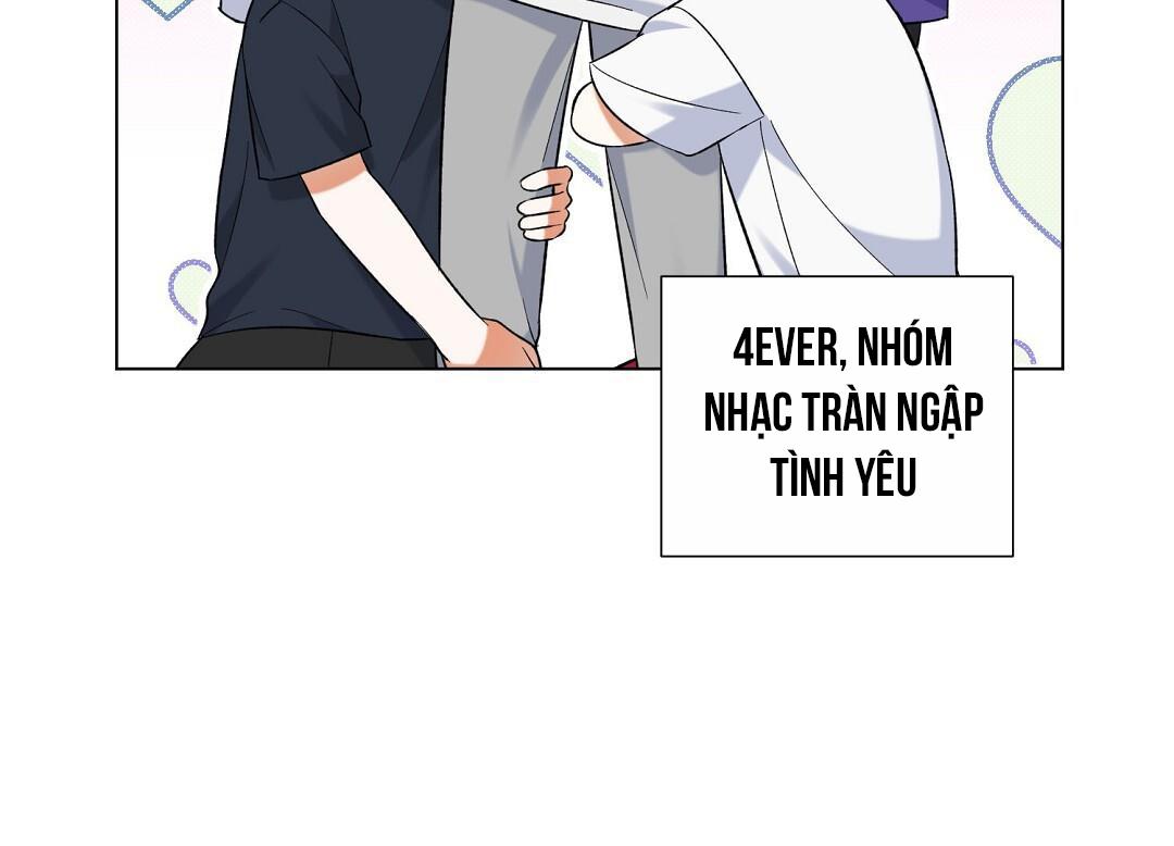 Trang 72