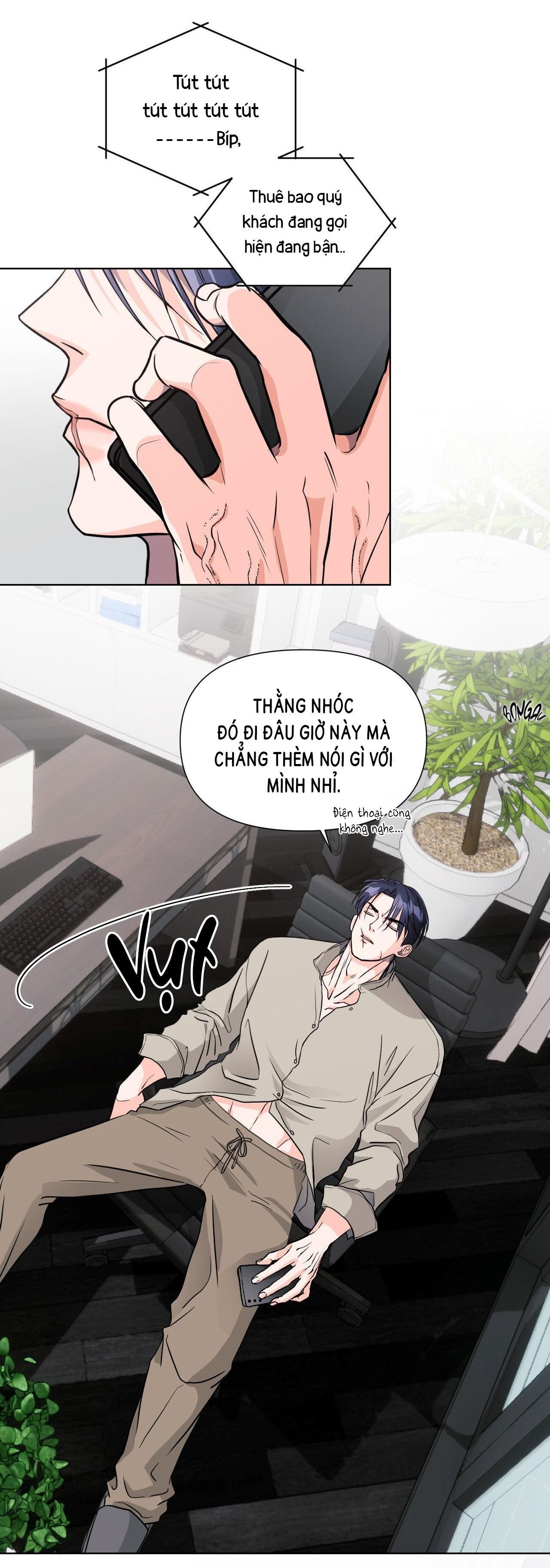Trang 18