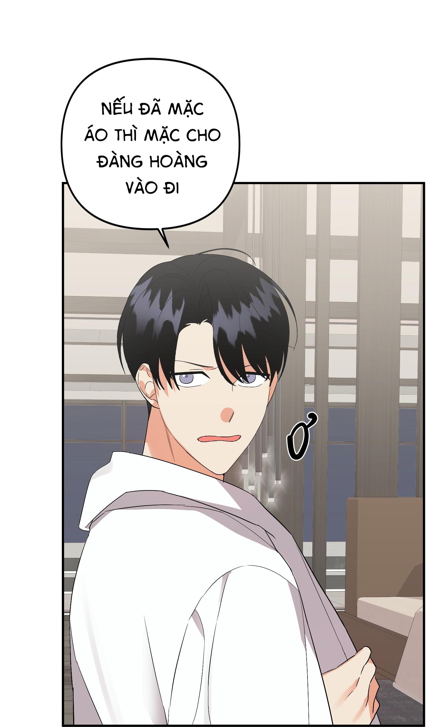 Trang 105