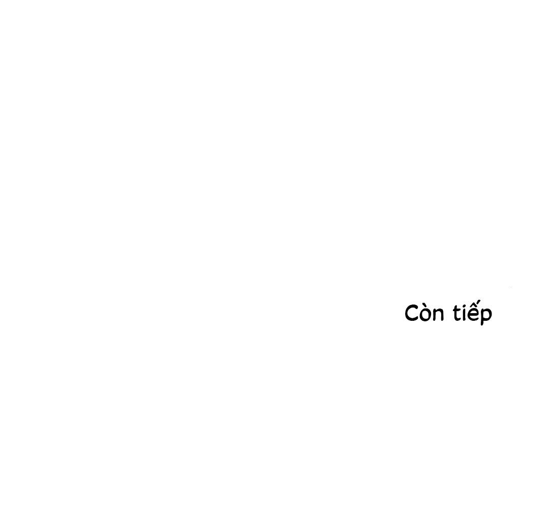 Trang 106