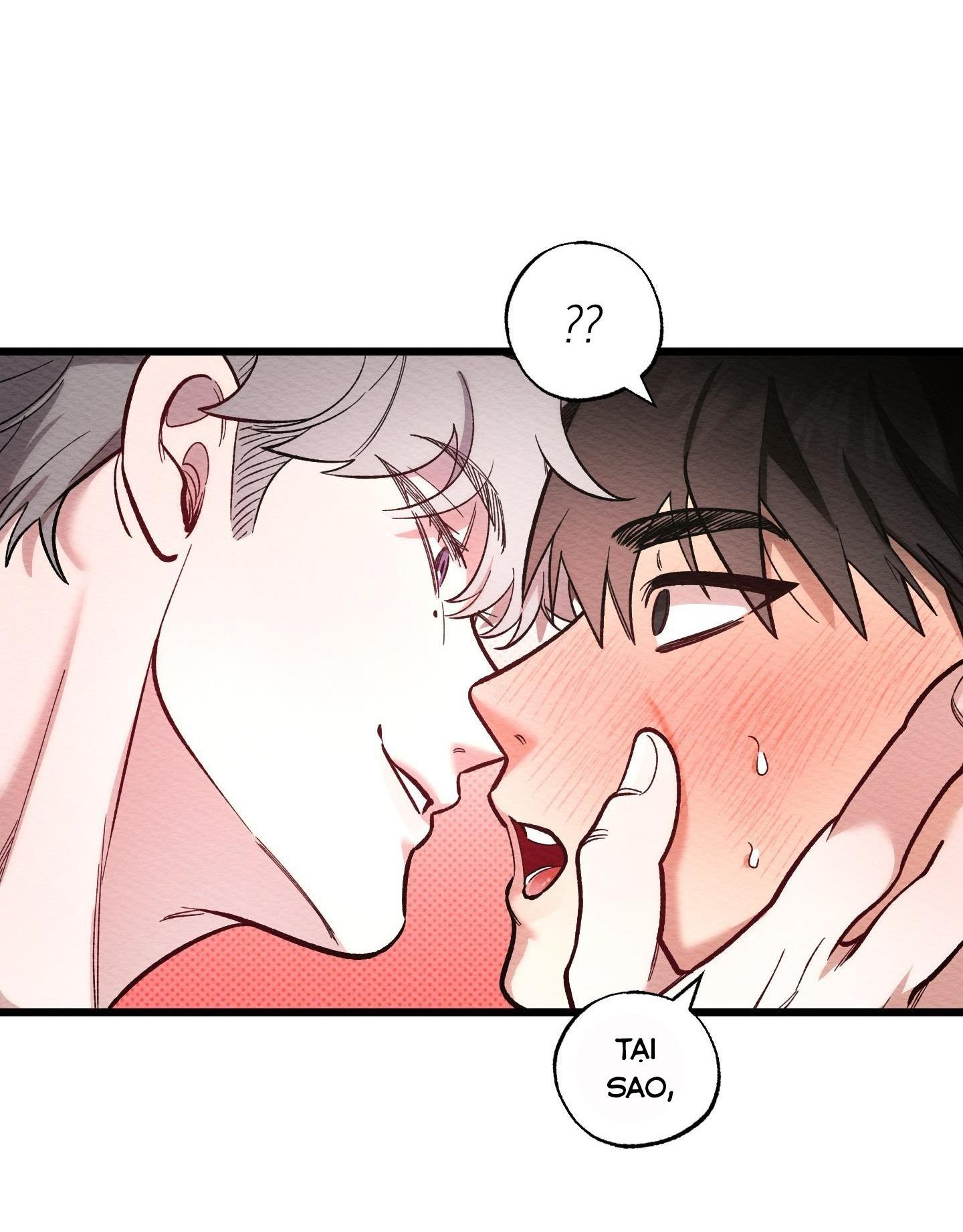 Trang 61